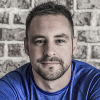 Marty Filogamo Email & Phone Number