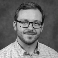Energetický regulační úřad Employee Martin Sik's profile photo