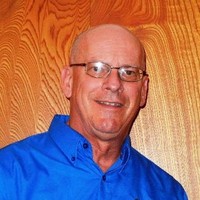 Mark Pont Email & Phone Number