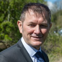 John Nicol Email & Phone Number