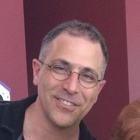 Assembly Technologies Inc. Employee Anthony Velletta's profile photo