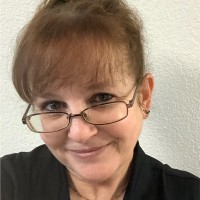 Terri Vincent Email & Phone Number