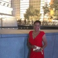 NYS Office for People With Developmental Disabilities Employee jacqueline DeVille's profile photo