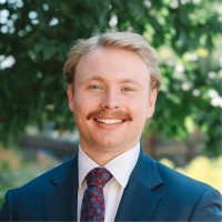 Noah Sanzone's profile photo