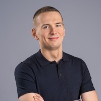 Paddy Mair Email