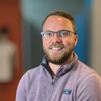 Miller Benson Email & Phone Number