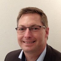 asioso Employee Peter Sturm's profile photo