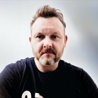 Nathan Cain Email & Phone Number