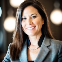 PrePass Employee Chris Silver's profile photo