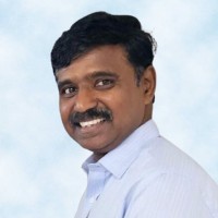 LORDS Freight (India) Private Limited Employee Bojarajan T's profile photo