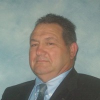 Aloha Construction, Inc. Employee Thomas Newby's profile photo
