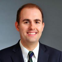 George Sullivan Email & Phone Number
