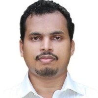 Indran Tk Email & Phone Number