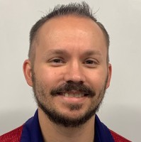 Lowe's Companies, Inc. Employee Dee Peppers's profile photo