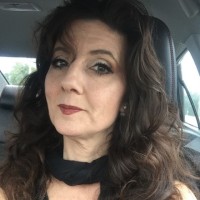 Pinnacle Community Association Management Employee Cheryl Gabriel's profile photo