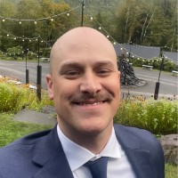Connor Haley Email & Phone Number