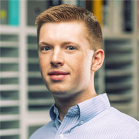 Zach Soderstrum Email & Phone Number