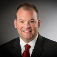 NAI Hiffman Employee Steve Bass's profile photo