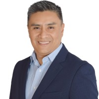 CEPLAN Employee Edgar Maguiña Roca's profile photo