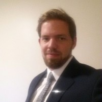 Qualcomm Employee Phillip Schmidt's profile photo