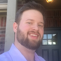 EnviroServe Employee Jarod Johnson's profile photo