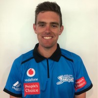 Fabian Garcia-Byrne Email