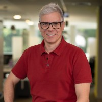 Núclea Employee Marcelo Caruso's profile photo