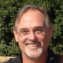 Jeff Knickerbocker Email & Phone Number