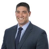 Würth Additive Group Employee Jeff Schmitt's profile photo