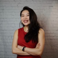 Gabby Yang Email