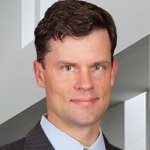 Phil Hoopes Email & Phone Number