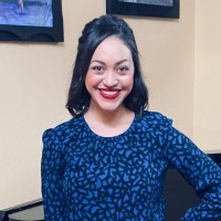 Camille McPherson Email & Phone Number