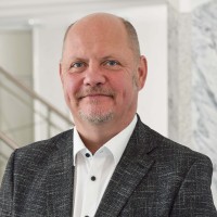 WKS Gruppe | print meets digital Employee Maik Heinze's profile photo