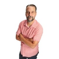 5 Horizons Group Employee Jason Gifford's profile photo