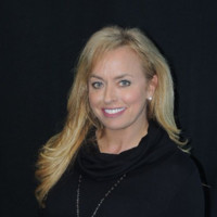 Plastic Surgery Arts and Spa/ Joseph E. Mark, MD Employee Lisa Prosser's profile photo
