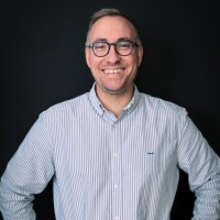 Dyson France Employee Pierre Arnaud's profile photo