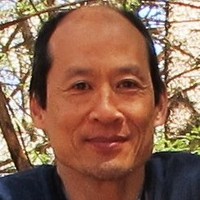 Ken Li Email & Phone Number