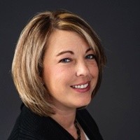Amanda Wiles Email & Phone Number