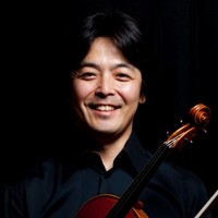 ブロッコ・デリ・アーキテクツ有限会社 Employee Takashi Kiso's profile photo