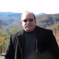 Binford Supply Employee Michael McKinney's profile photo