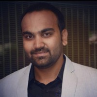 Boongg.com Employee Rahul Sarda's profile photo