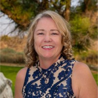 Brown's Medical Imaging Employee Carrie Pacheco's profile photo