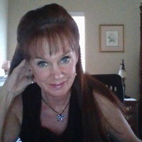 Laura MacFarlane Email & Phone Number