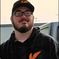 Alexzander Burns Email