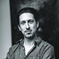 Spike Rogers Email & Phone Number