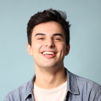 Andrew Molinari Email & Phone Number
