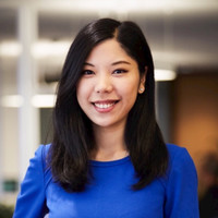 The GPT Group Employee Phoebe Dunn's profile photo