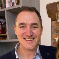 James Podevyn Email & Phone Number