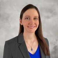 Sundt Construction Employee Heather Munoz's profile photo