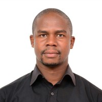 Browns Plantations Employee Reuben Geni's profile photo